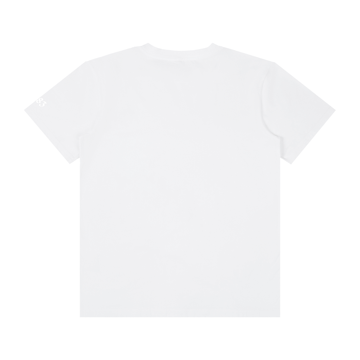 PR Punch tee