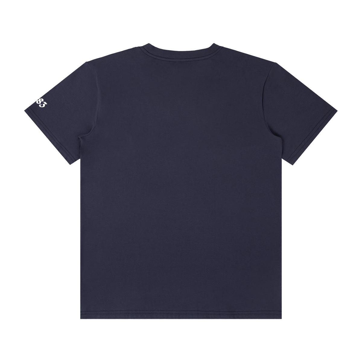 PR Punch tee