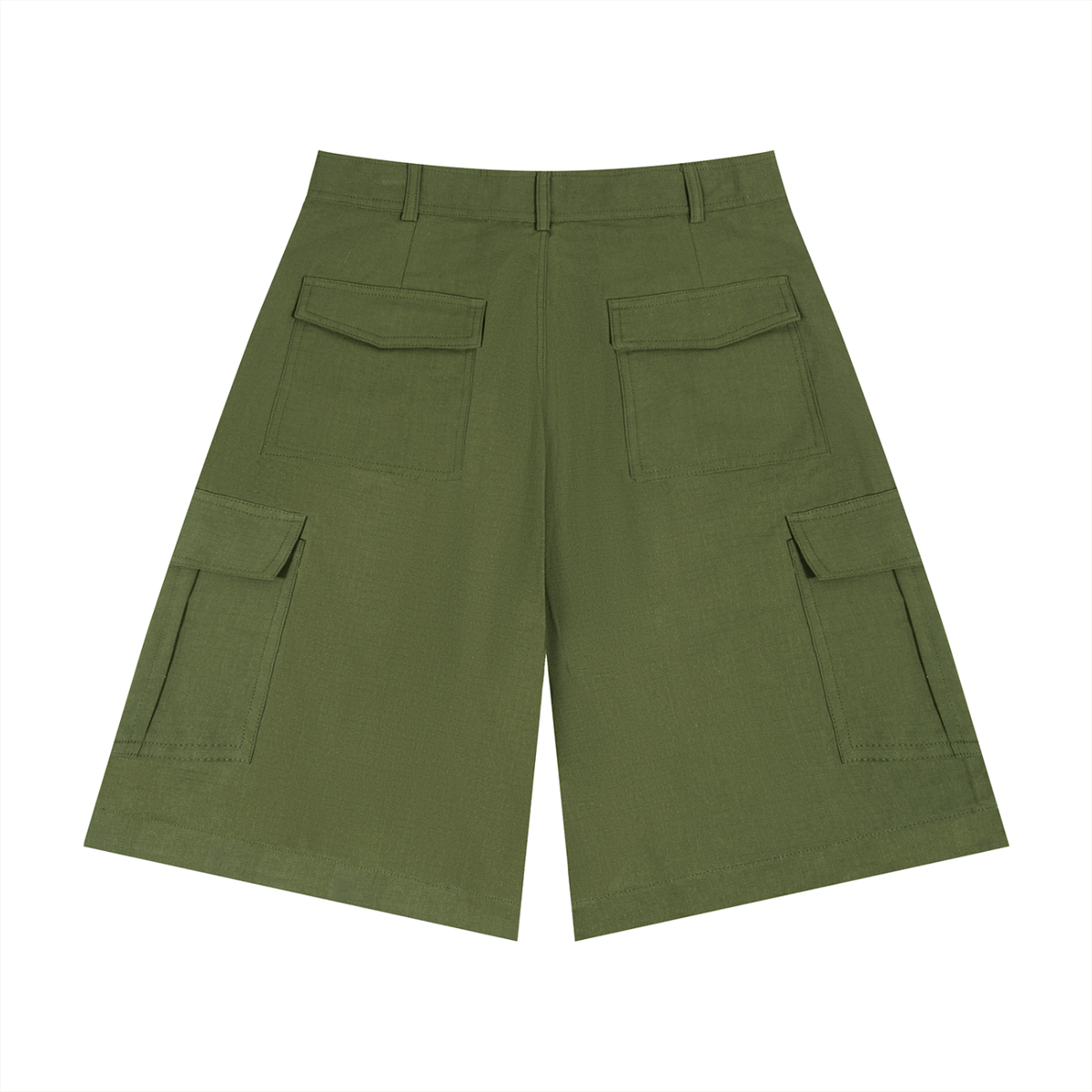 Cargos