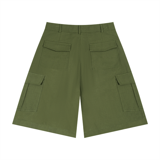 Cargos