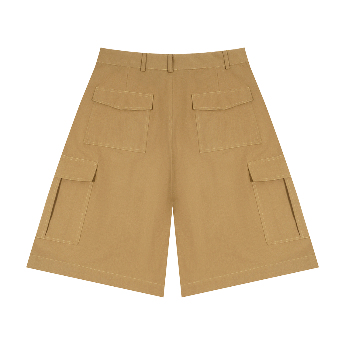 Cargos