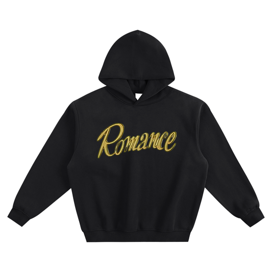 PD Romance Hoodie
