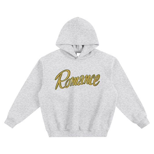 PD Romance Hoodie