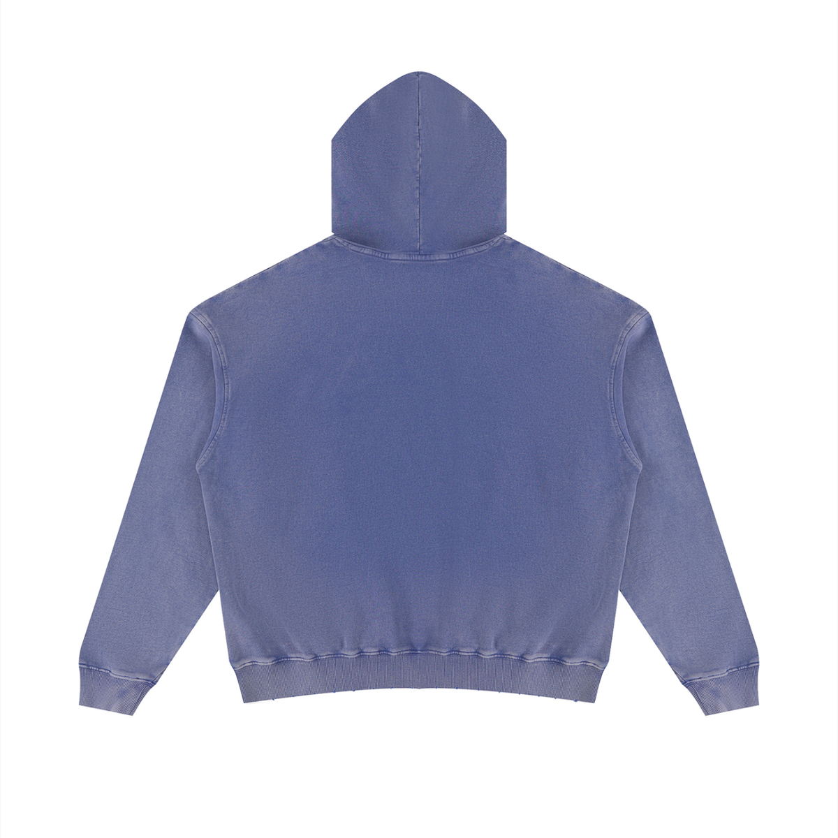 U.S. Private Romance Vintage Wash