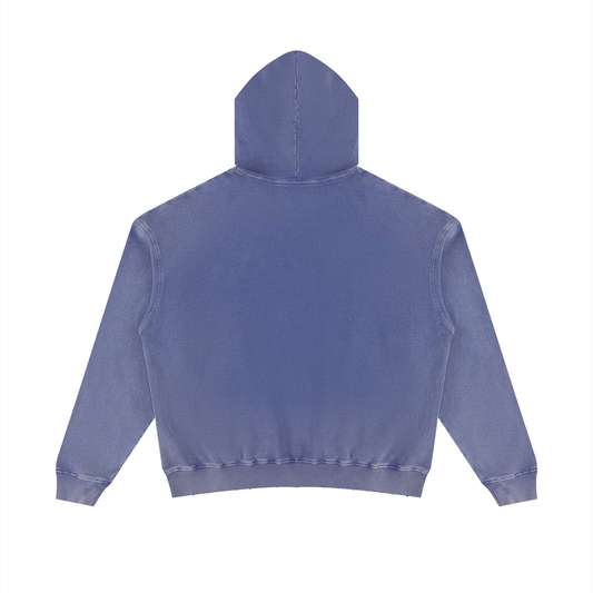 U.S. Private Romance Vintage Wash