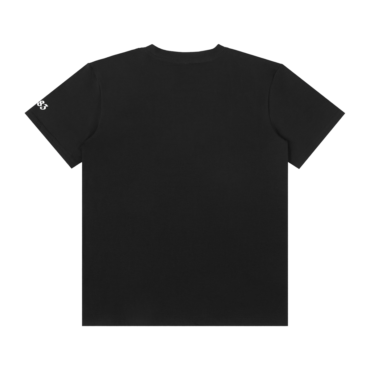 PR Punch tee