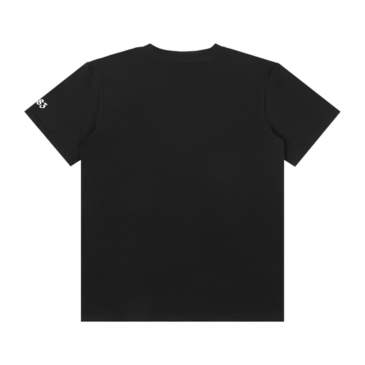 PR Punch tee