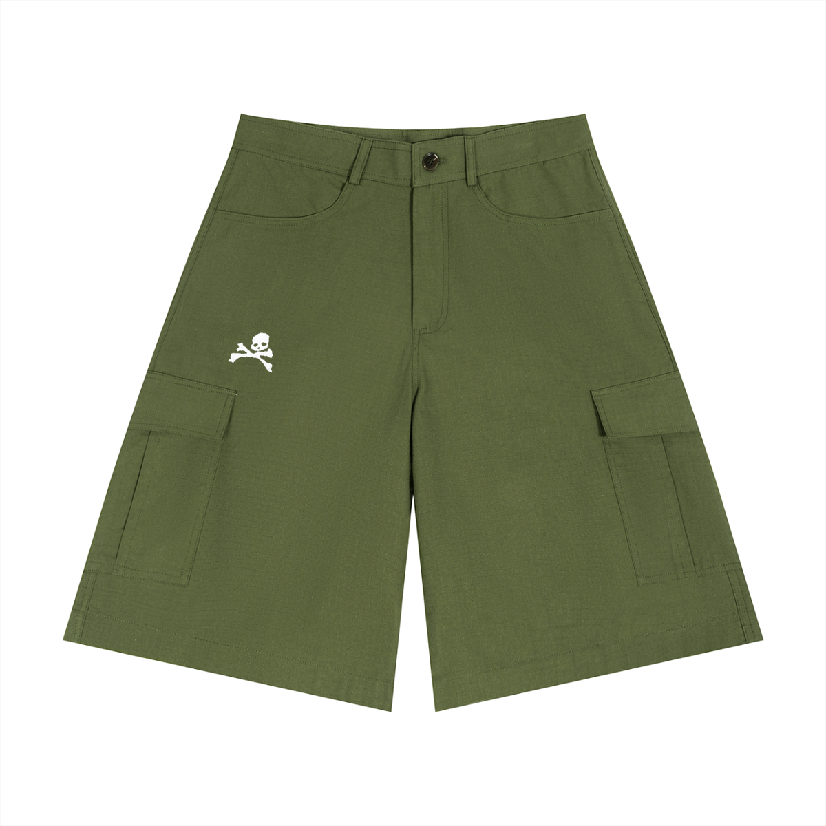 Cargos