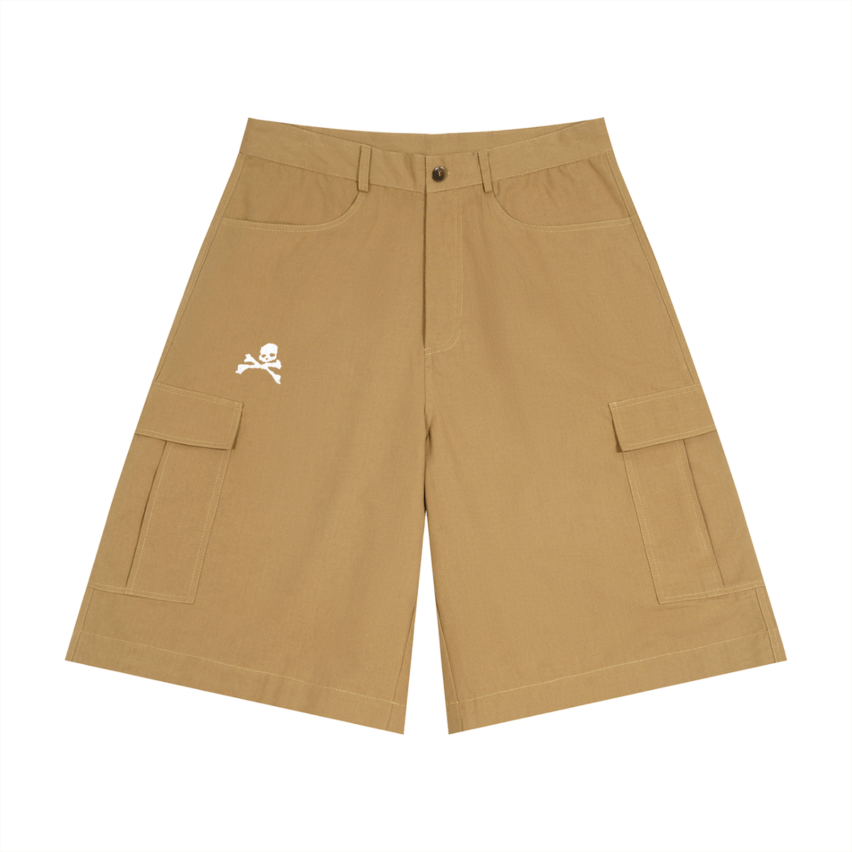 Cargos